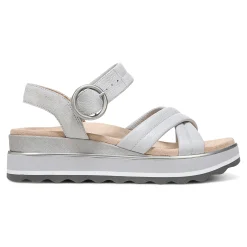 Best Sale Reyna Platform Sandal Women Sandals