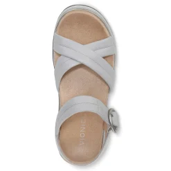 Best Sale Reyna Platform Sandal Women Sandals