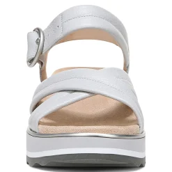 Best Sale Reyna Platform Sandal Women Sandals