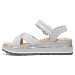 Best Sale Reyna Platform Sandal Women Sandals