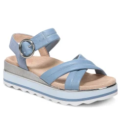 Best Sale Reyna Platform Sandal Women Sandals