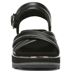 Best Sale Reyna Platform Sandal Women Sandals