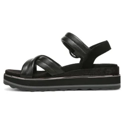 Best Sale Reyna Platform Sandal Women Sandals