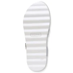Best Sale Reyna Platform Sandal Women Sandals