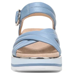 Best Sale Reyna Platform Sandal Women Sandals