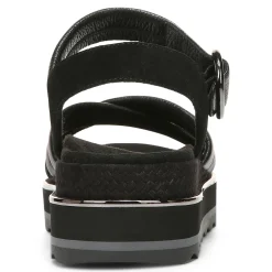 Best Sale Reyna Platform Sandal Women Sandals