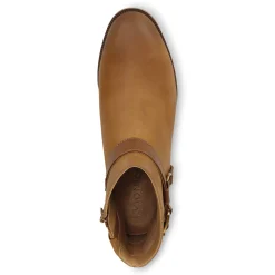 Sale Rhiannon Ankle Boot Women Boots & Booties