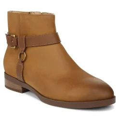 Sale Rhiannon Ankle Boot Women Boots & Booties