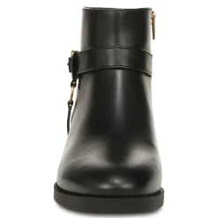 Sale Rhiannon Ankle Boot Women Boots & Booties