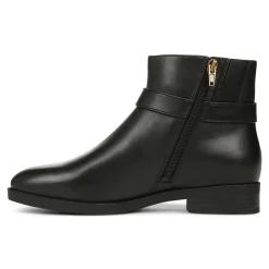 Sale Rhiannon Ankle Boot Women Boots & Booties