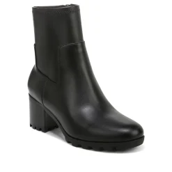 Hot Ronan Waterproof Boot Women Boots & Booties