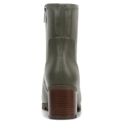 Hot Ronan Waterproof Boot Women Boots & Booties