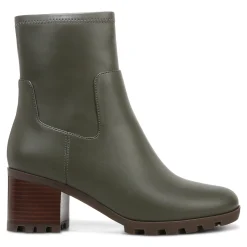 Hot Ronan Waterproof Boot Women Boots & Booties