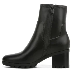 Hot Ronan Waterproof Boot Women Boots & Booties