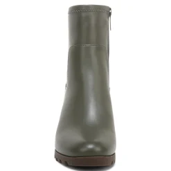 Hot Ronan Waterproof Boot Women Boots & Booties
