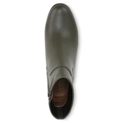 Hot Ronan Waterproof Boot Women Heels & Wedges