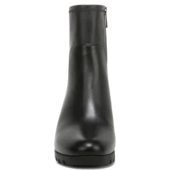 Hot Ronan Waterproof Boot Women Heels & Wedges
