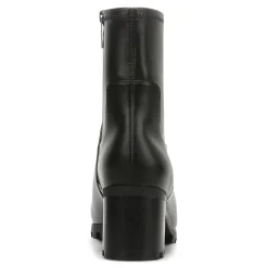 Hot Ronan Waterproof Boot Women Heels & Wedges