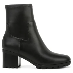 Hot Ronan Waterproof Boot Women Heels & Wedges