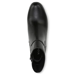 Hot Ronan Waterproof Boot Women Heels & Wedges