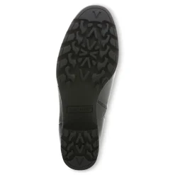Hot Ronan Waterproof Boot Women Heels & Wedges
