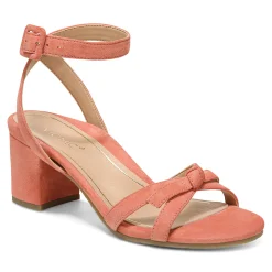 Hot Rosabel Heeled Sandal Women Heels & Wedges