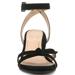 Hot Rosabel Heeled Sandal Women Heels & Wedges
