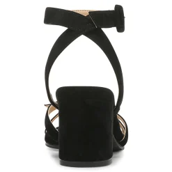 Hot Rosabel Heeled Sandal Women Heels & Wedges