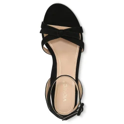 Hot Rosabel Heeled Sandal Women Heels & Wedges