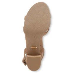 Hot Rosabel Heeled Sandal Women Heels & Wedges
