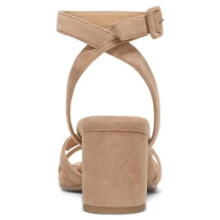 Hot Rosabel Heeled Sandal Women Heels & Wedges