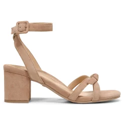 Hot Rosabel Heeled Sandal Women Heels & Wedges