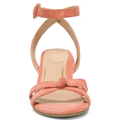 Hot Rosabel Heeled Sandal Women Heels & Wedges