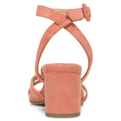 Hot Rosabel Heeled Sandal Women Heels & Wedges