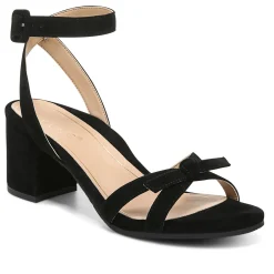 Hot Rosabel Heeled Sandal Women Sandals