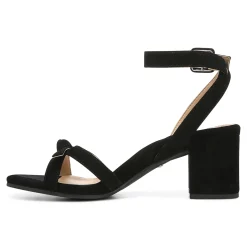 Hot Rosabel Heeled Sandal Women Sandals