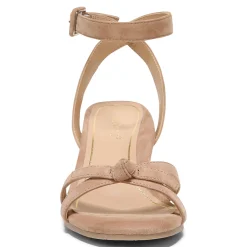 Hot Rosabel Heeled Sandal Women Sandals