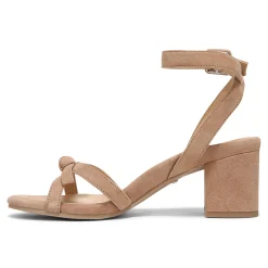 Hot Rosabel Heeled Sandal Women Sandals