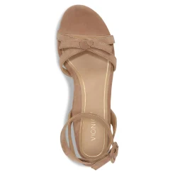 Hot Rosabel Heeled Sandal Women Sandals