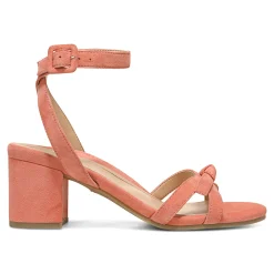 Hot Rosabel Heeled Sandal Women Sandals