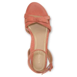 Hot Rosabel Heeled Sandal Women Sandals