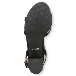 Hot Rosabel Heeled Sandal Women Sandals