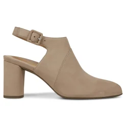 Fashion Roseville Heeled Bootie Women Heels & Wedges