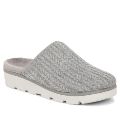 Clearance Sakura Mule Slipper Women Slippers