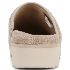 Clearance Sakura Mule Slipper Women Slippers