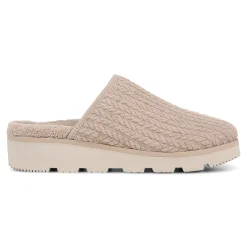 Clearance Sakura Mule Slipper Women Slippers