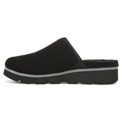 Clearance Sakura Mule Slipper Women Slippers