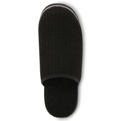 Clearance Sakura Mule Slipper Women Slippers