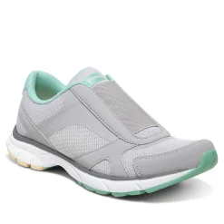 Shop Samana Sneaker Women Casual Sneakers
