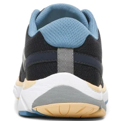 Shop Samana Sneaker Women Casual Sneakers